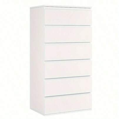 Cômodas e gaveteiros