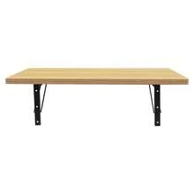 YUNRUX Woodworking Benches