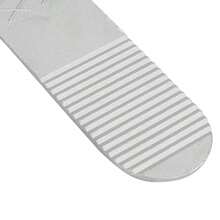 Aluminium Door Lifter Board Foot Drywall Plasterboard Sheet Fitting Tool - Silver - View 10