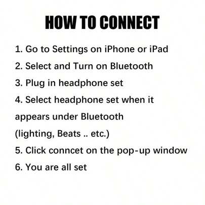Lightning Wired Earphones With Microphone And Volume Control Compatible With IPhone, HiFi Stereo Noise Proof, Compatible With IPhone 14/13/12/11/XR/XS/X/8/7, Supports All IOS Systems. This Lightning Wired Earphone Is Compatible With Apple Devices, In-Ear Design, With HiFi Bass Effect, An Ideal Choice For Commuting With 14 Plus/13/12/11 Pro Max.