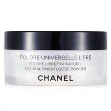 Chanel Poudre Universelle Libre - 10 30g/1oz - # 0.4 玫瑰 - 查看 1