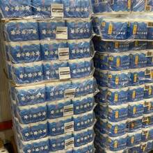 Kitchen Tissue - Deel 96 - Pak 8 - Bekijken 3