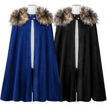 Men Cosplay Clothing