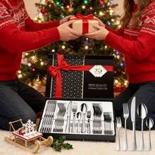 Spoon Rests & Pot Clips - 1 Set - View 5