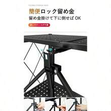 Baker's Racks - White - View 8