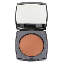 Chanel Les Beiges Healthy Glow Sheer Powder - # B80 12g/0.42oz - # 0.5N - View 1