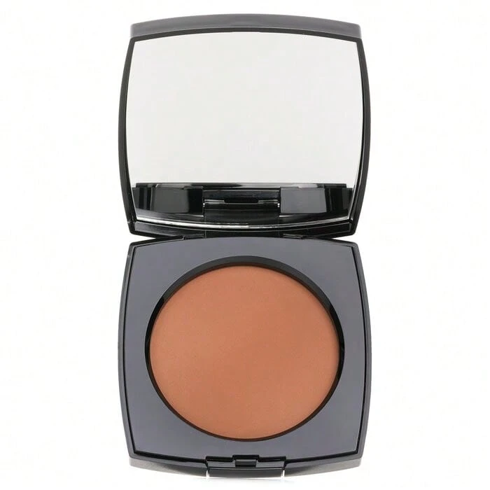 Chanel Les Beiges Healthy Glow Sheer Powder - # B80 12g/0.42oz - # 0.5N - View 1