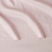 Flat Sheets - Multicolor - View 5