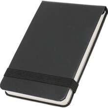 TYTOGE Diario de Acuarela, 24 Hojas, 300 g/m, Papel Grueso, Cubierta de Cuero PU, Porttil para Viajes y Al Aire Libre - en-dq22006 - Ver 10