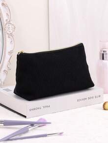 Customized Kids Bag - Multicolor - View 11