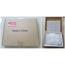 Document Photo Frame - A4 - Voir 5