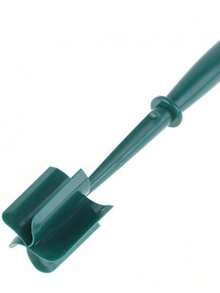 1pc Handheld Kitchen Meat Grinder, Mixer, Mincer, Masher, Cooking Tool