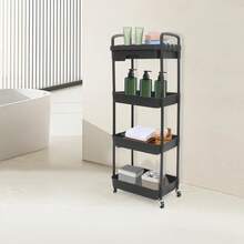 YUNRUX Utility Shelves