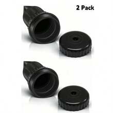 Realistic Key Hider Sprinkler, Outdoor Garden Yard Lawn Waterproof Key Box, Easy To Insert Into Garden Lawn Underground, Waterproof And Corrosion Resistant