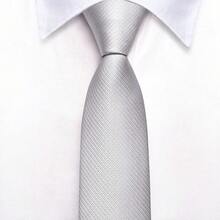 ¡Recomendado¡Corbata Dubulle para Niños, Corbata de Seda para Niños y Pañuelo de Bolsillo para Edades de 8 a 14 Años¡Top de Temporada - Paisley azul púrpura - Ver 6