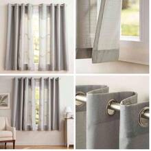 gris paloma+137.2an x 160al cm (2 paneles)