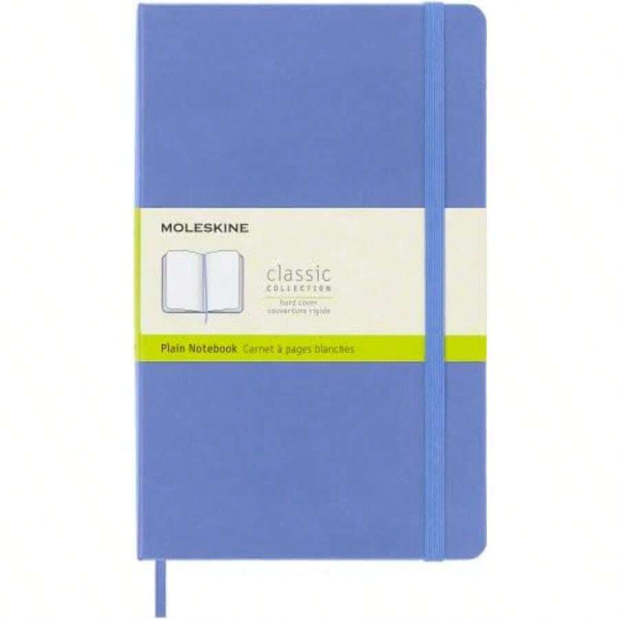 Notebooks - Wielokolorowe - Zobacz 1