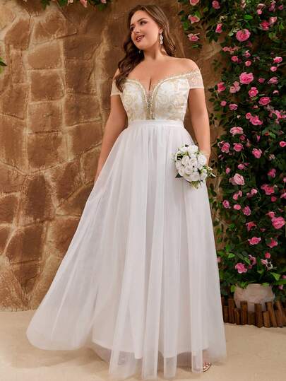 Vestido elegante de mujer con diseño de hoja brillante, vintage, elegante y maduro, con cremallera de malla con lentejuelas y parches de malla, para bodas, fiestas de gala, cenas formales, primavera/verano/otoño