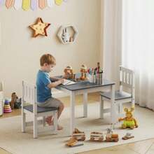 Kids Tables & Chairs
