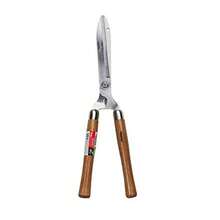 Pruning Tools - 224378428 - ดู 7