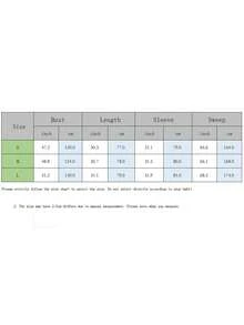 Women's Loose Fit Tops Fashion Solid Color Open Shoulder Sleeve Halter Neck Chiffon Blouse For Casual Daily Wear - 香檳色 - 查看 5