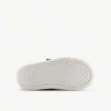 Clarks Crest Aero T - Grey - View 3