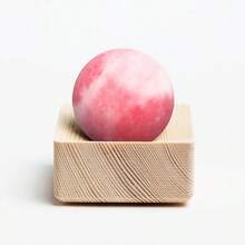 STENDERS Stenden Magnolia Scented Bubbles