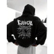 Black 5