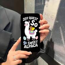 Basic Phone Cases - Noir - Voir 5