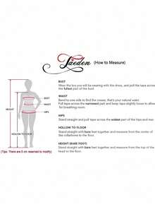 Wedding Dresses - trắng - Xem 5