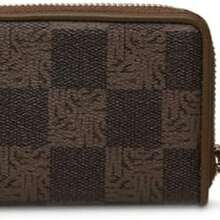 Long Wallets - Boy+Green - View 4