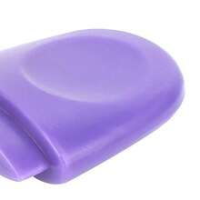 CYPNHerramientas para hornear pan Probador de pastel Varilla agitadora Pin de prueba de acero inoxidable Herramienta para hornear DIY para utensilios de cocina para hornearFashion - 219613864 - Ver 7