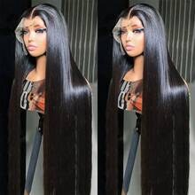 NATAN Chic Ombre Brown 12" Bob Wig For Women - Soft, Straight Synthetic Hair With Side Part, No Bangs | Natural-Looking, Easy To Style & Wear, High-Quality Shoulder-Length Wig, Versatile Hair Wig|Side Part Wig|Highquality Synthetic, Wig Accessories - Natural & Black - View 5