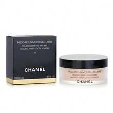 Chanel Poudre Universelle Libre - 30 (Naturel) 30g/1oz - #1-W105 - 查看 2