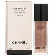 Chanel Les Beiges Eau De Teint Water Fresh Tint - # Medium 30ml/1oz - # 03 - 查看 2