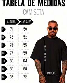 Camiseta Hexa RPG Tombe Ordem Paranormal Ritual Submundo Ocultismo Nova Campanha d20 - Cinza - Visão 5