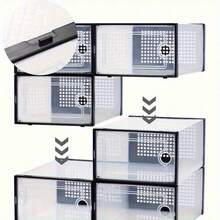 Sapateiras - Branco - Ver 6