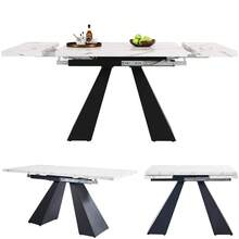 Dining Tables