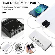 12V/24V 100A Solar Charge Controller AutoSwitch LCD Display with Overcharge/Short Circuit Protection for RV Boat Off-Grid System - SEP-SP11C100 - Ver 10