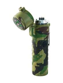 Encendedor Electrónico,39170152 - Multicolor - Ver 5