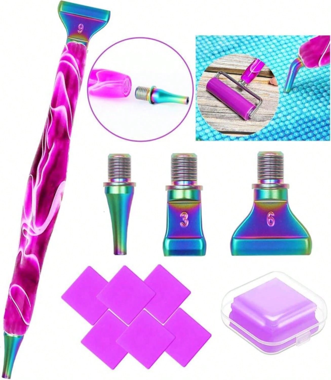 ColorI