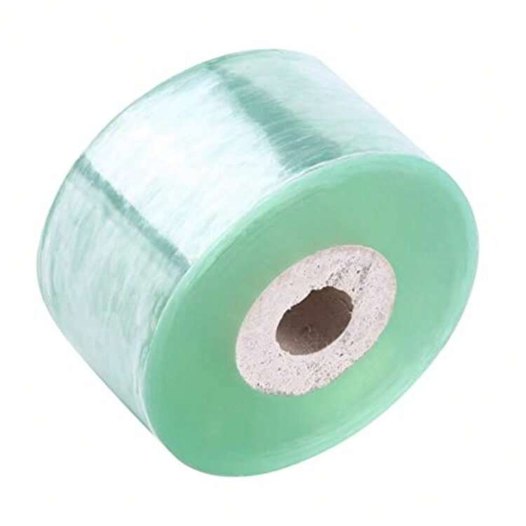 Strapping Tape - 224378428 - 查看 9