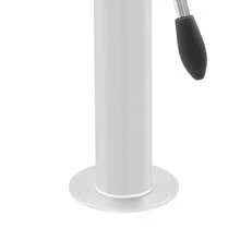 YUNRUX Jack Stand - A - View 5