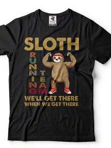 Social Distancing  S Funny-Shirt Stay Home Introvert-Shirt - Style 12 - View 7