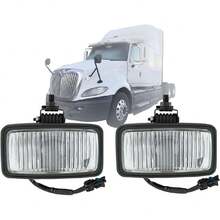 FARO NIEBLA IT PROSTAR 08-17 DEPO DER/IZQ,38931682 - A - Ver 1