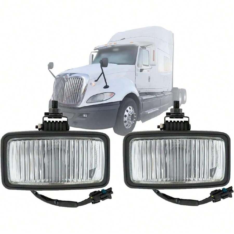 FARO NIEBLA IT PROSTAR 08-17 DEPO DER/IZQ,38931682 - A - Ver 1