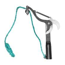 Pruning Tools - ตามภาพ - ดู 6