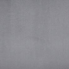 Tableware Storage Jar - Dark Grey - View 8