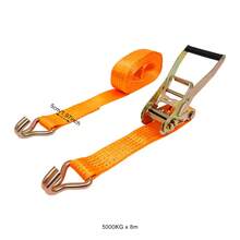 YUNRUX Strapping Tape - one-size - View 2