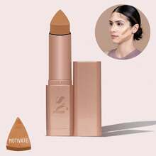 LYS Beauty No Limits Cream Bronzer Stick - Harmony - 查看 1